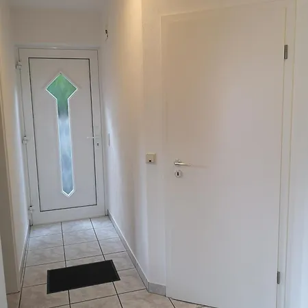 Am Park - Vulkanferien *