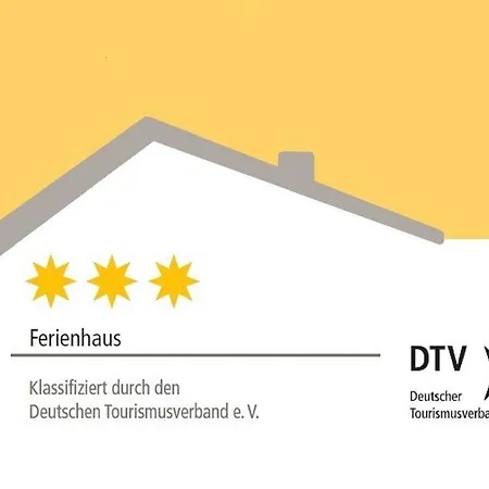 Apartment Am Park - Vulkanferien Plaidt