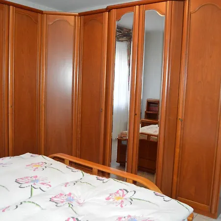 Am Park - Vulkanferien *