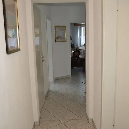 Am Park - Vulkanferien *