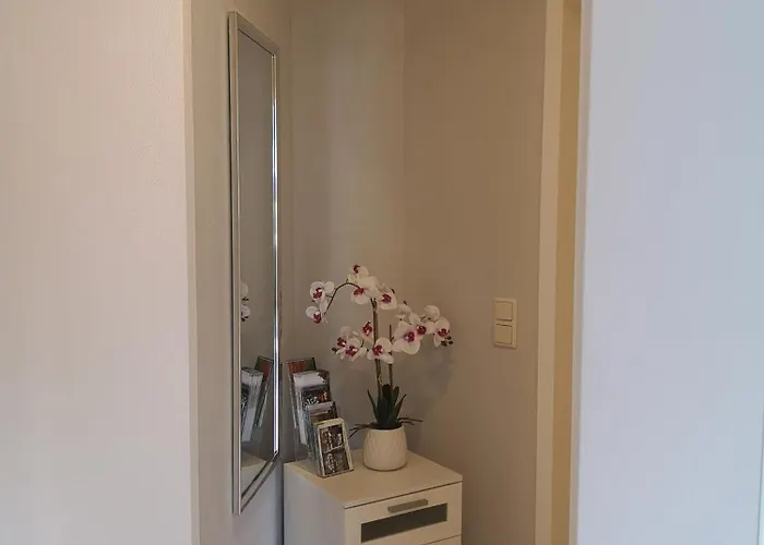 Am Park - Vulkanferien