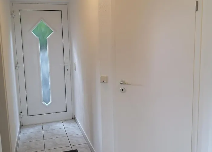 Am Park - Vulkanferien *