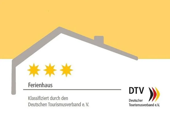 Apartamento Am Park - Vulkanferien Plaidt