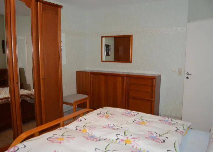 Am Park - Vulkanferien